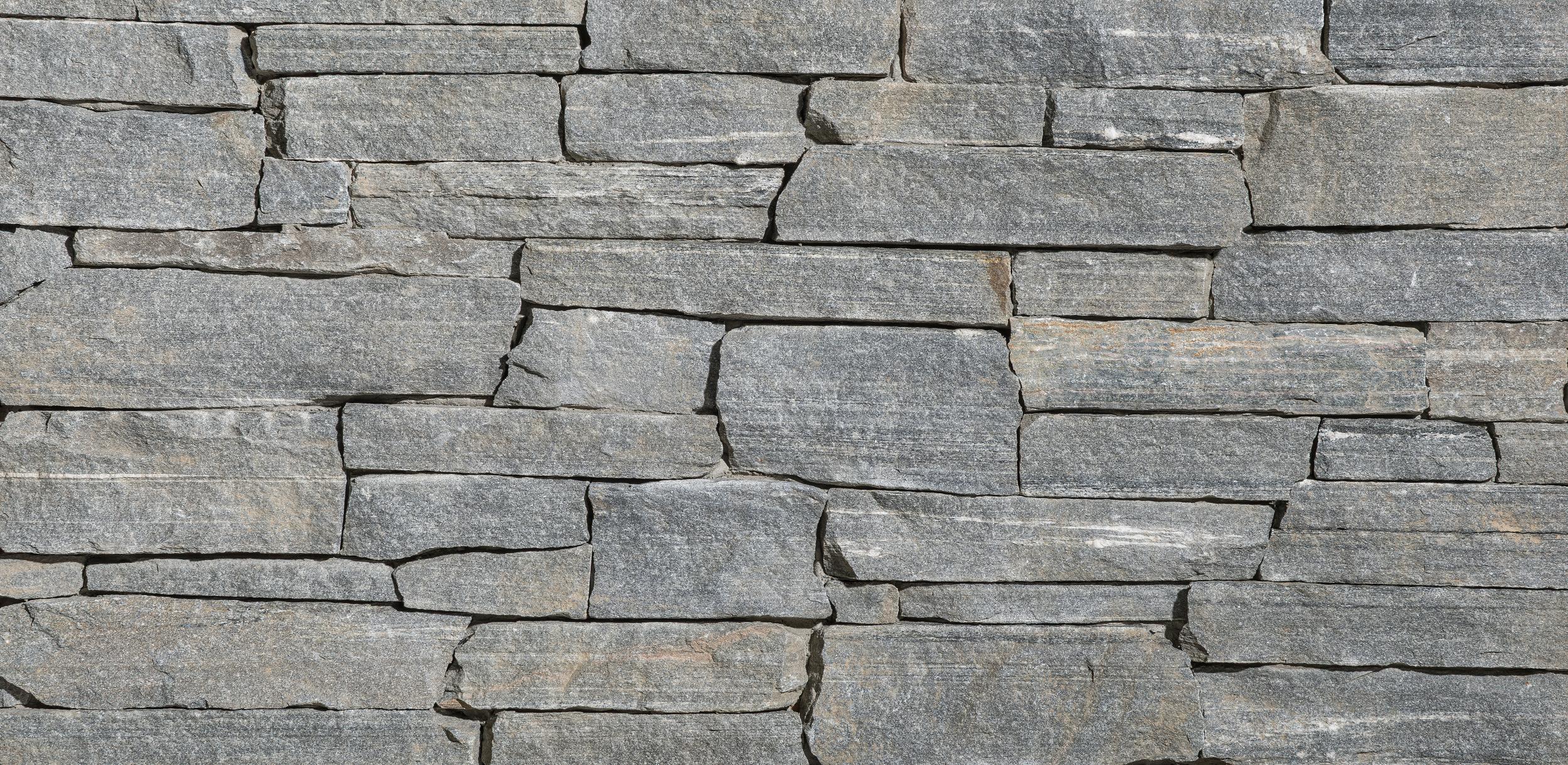 Ledgestone Kingston wall panels by Old World Veneer, primary product image. Premium stone veneer for exterior and interior walls.