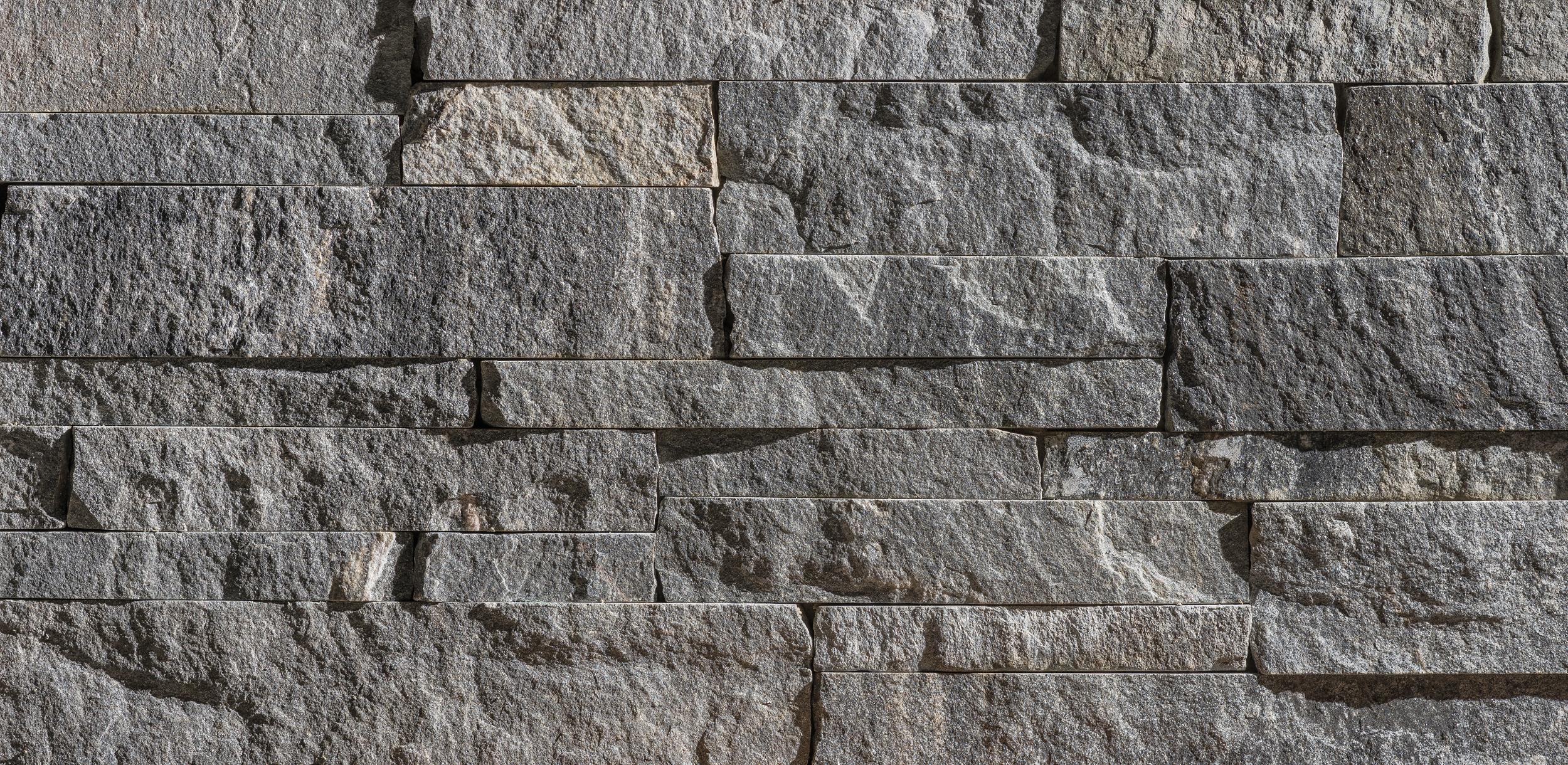 PrecisionLedge Oxford wall panels by Old World Veneer, primary product image. Premium stone veneer for exterior and interior walls.