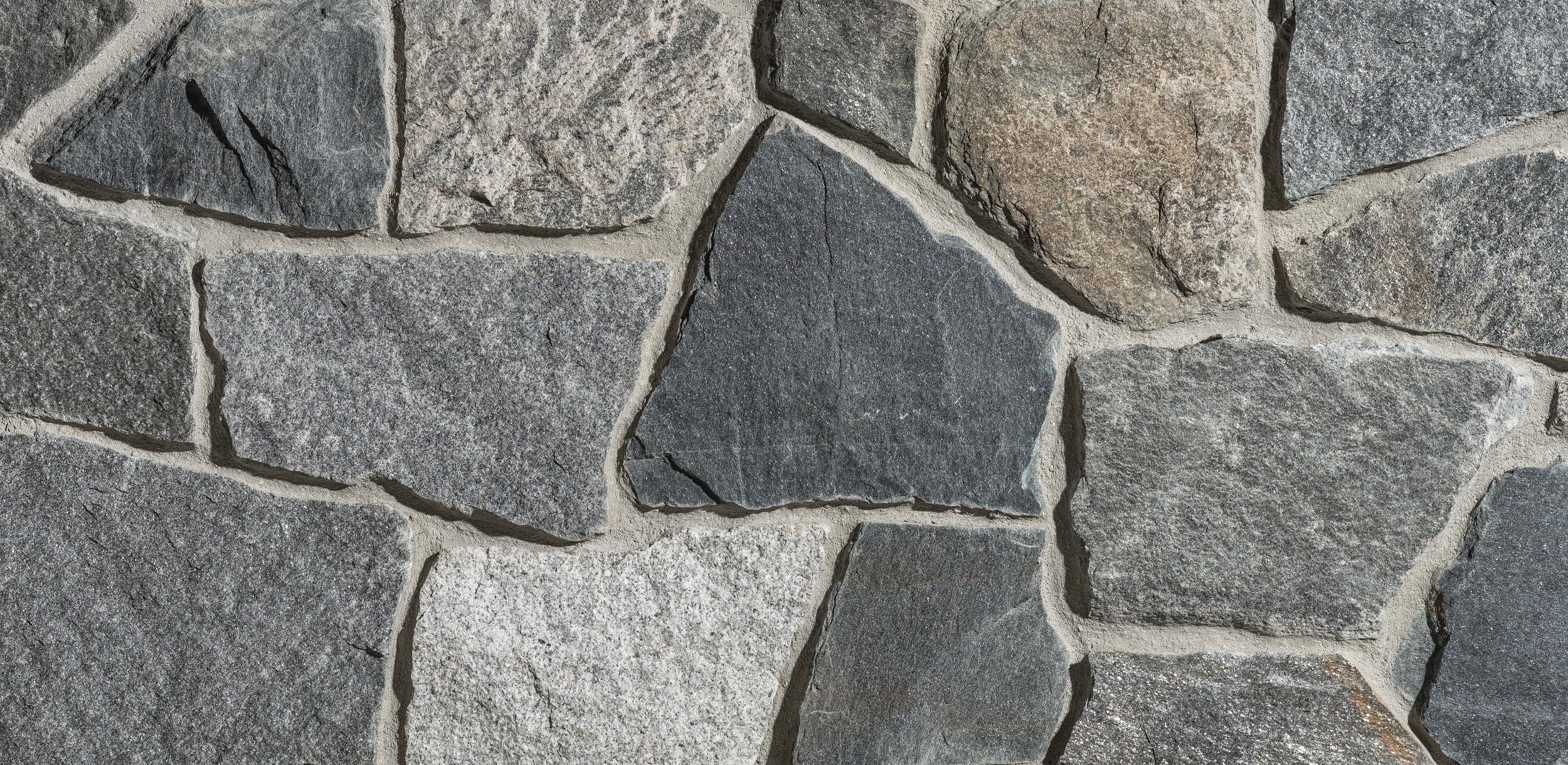QuarryField Holston Valley wall panels by Old World Veneer, primary product image. Premium stone veneer for exterior and interior walls.