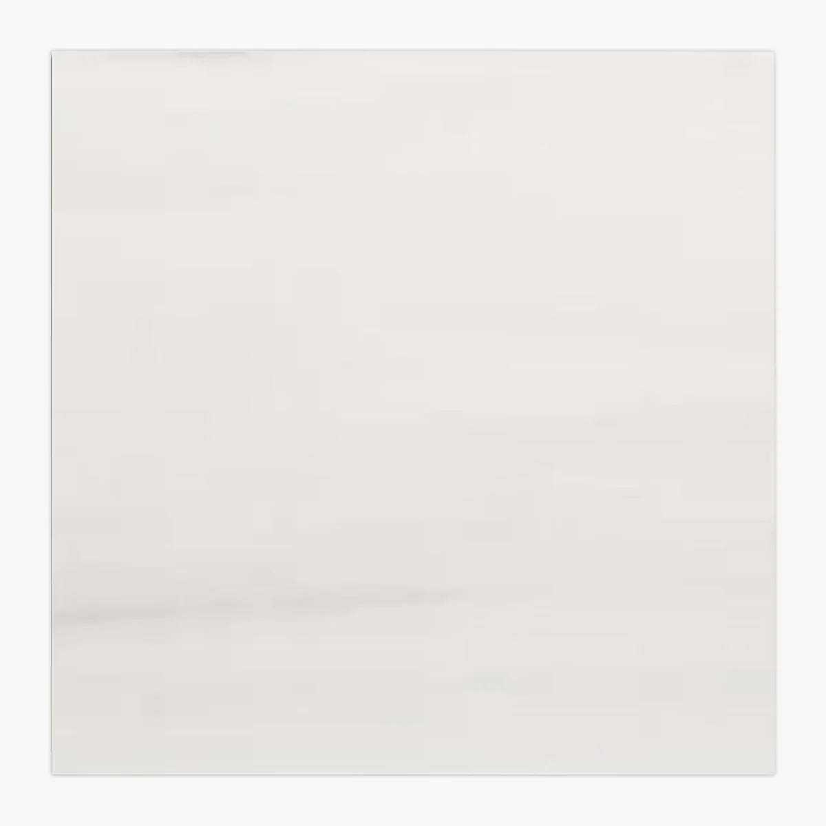 Bianco Dolomite Polished Marble White field tile, primary product image. Premium dolomite for floors and walls.