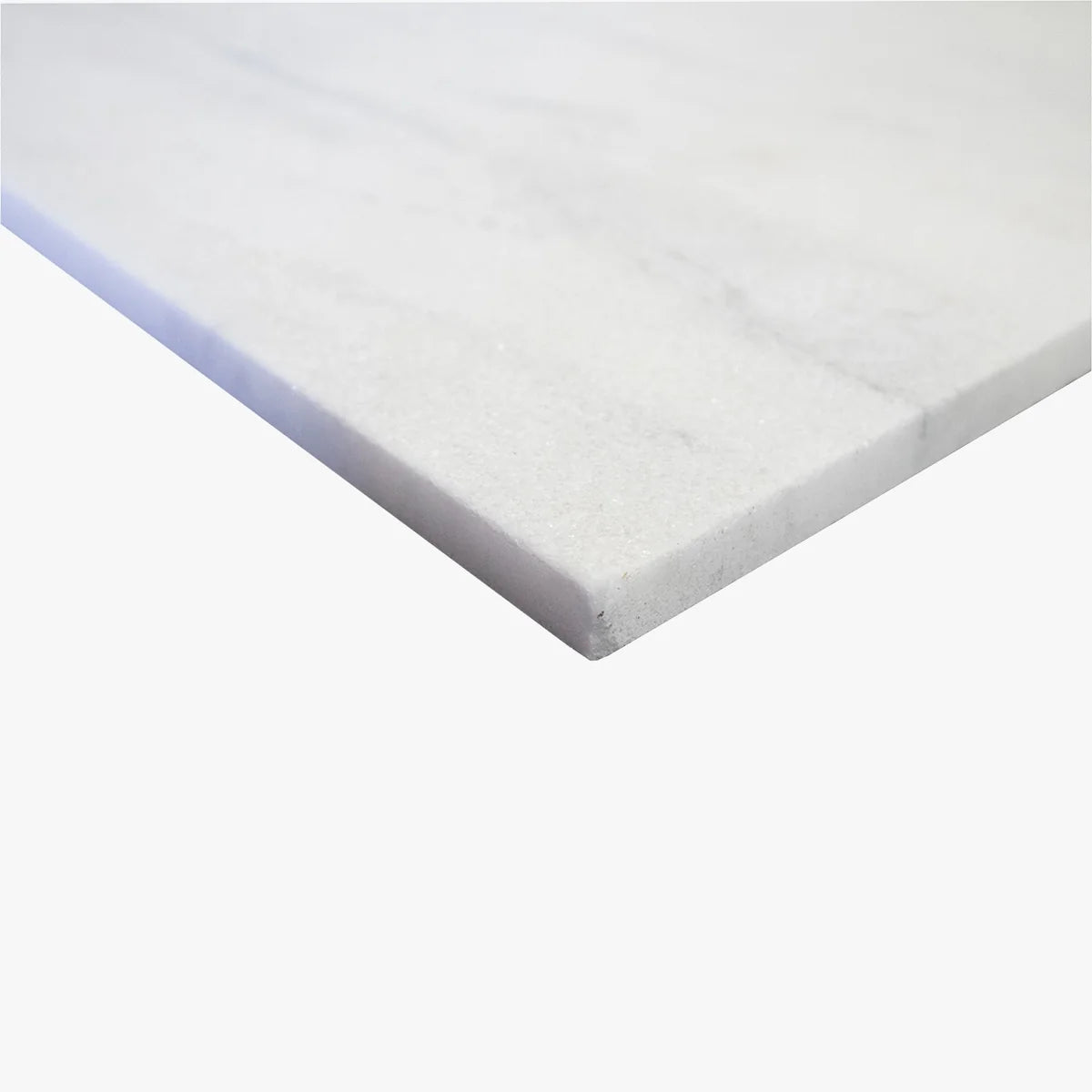 Antique Inspirations Gray field tile, product image. Premium marble for floors and walls.