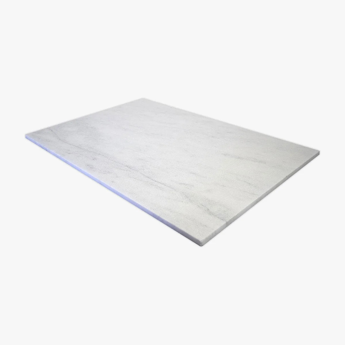 Antique Inspirations Gray field tile, product image. Premium marble for floors and walls.