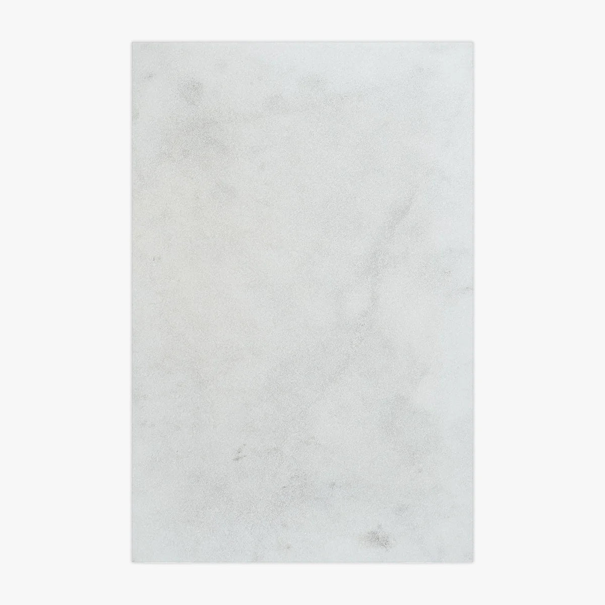 Antique Inspirations Gray field tile, alternate product view. Premium marble for floors and walls.