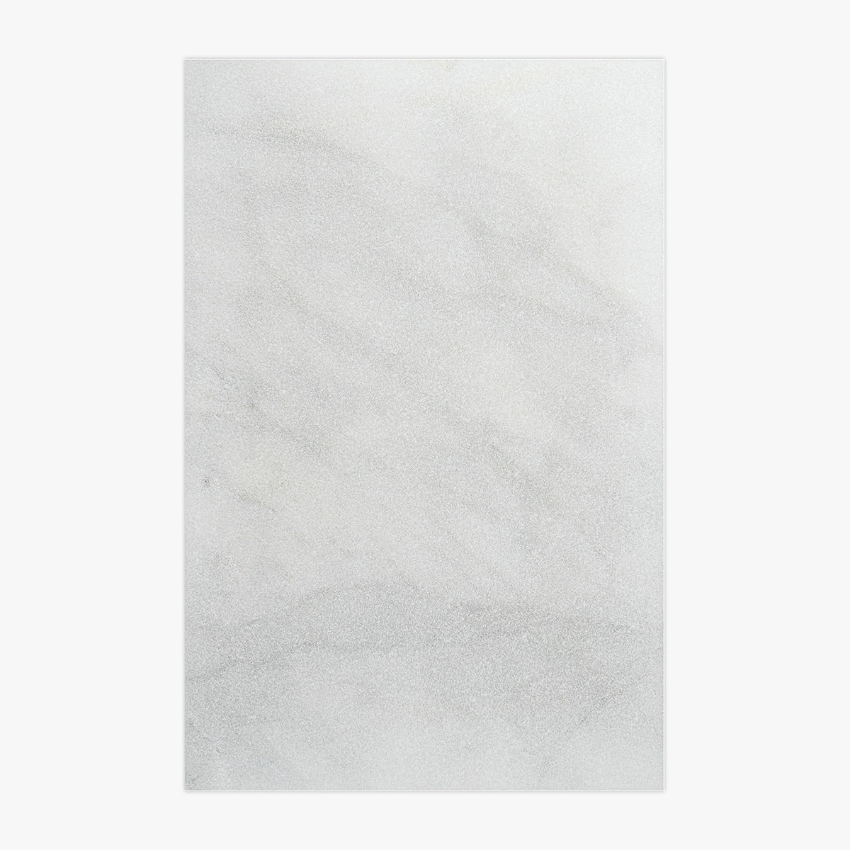 Antique Inspirations Gray field tile, alternate product view. Premium marble for floors and walls.