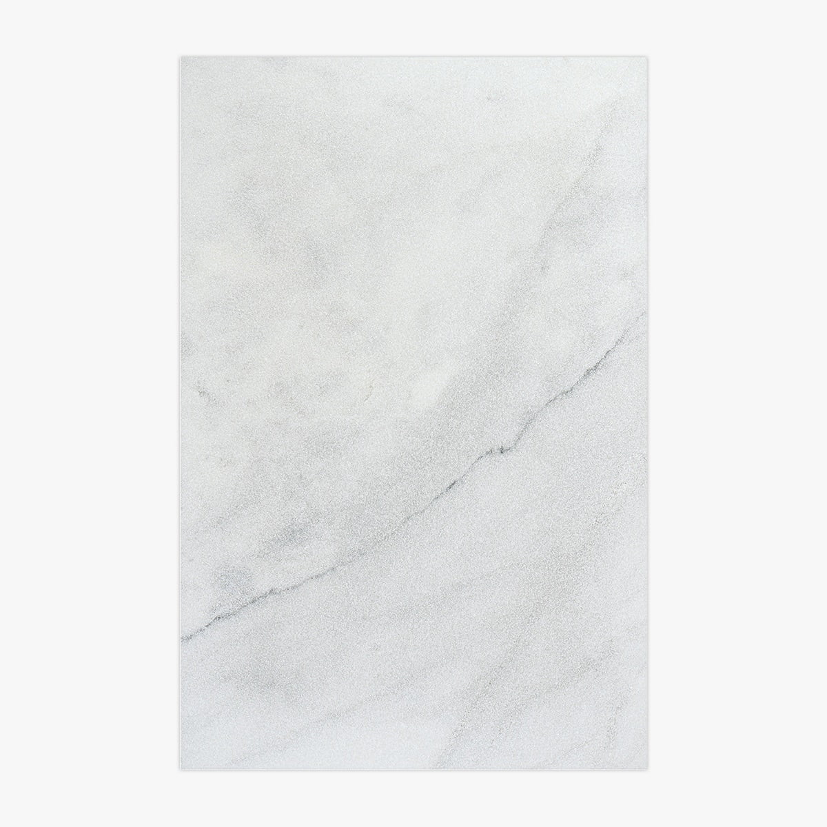 Antique Inspirations Gray field tile, alternate product view. Premium marble for floors and walls.