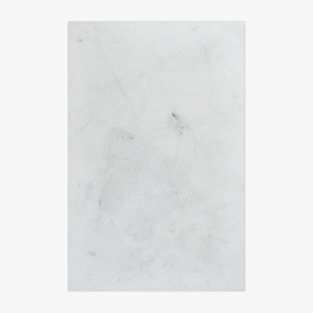 Antique Inspirations Gray field tile, top-down product view. Premium marble for floors and walls.