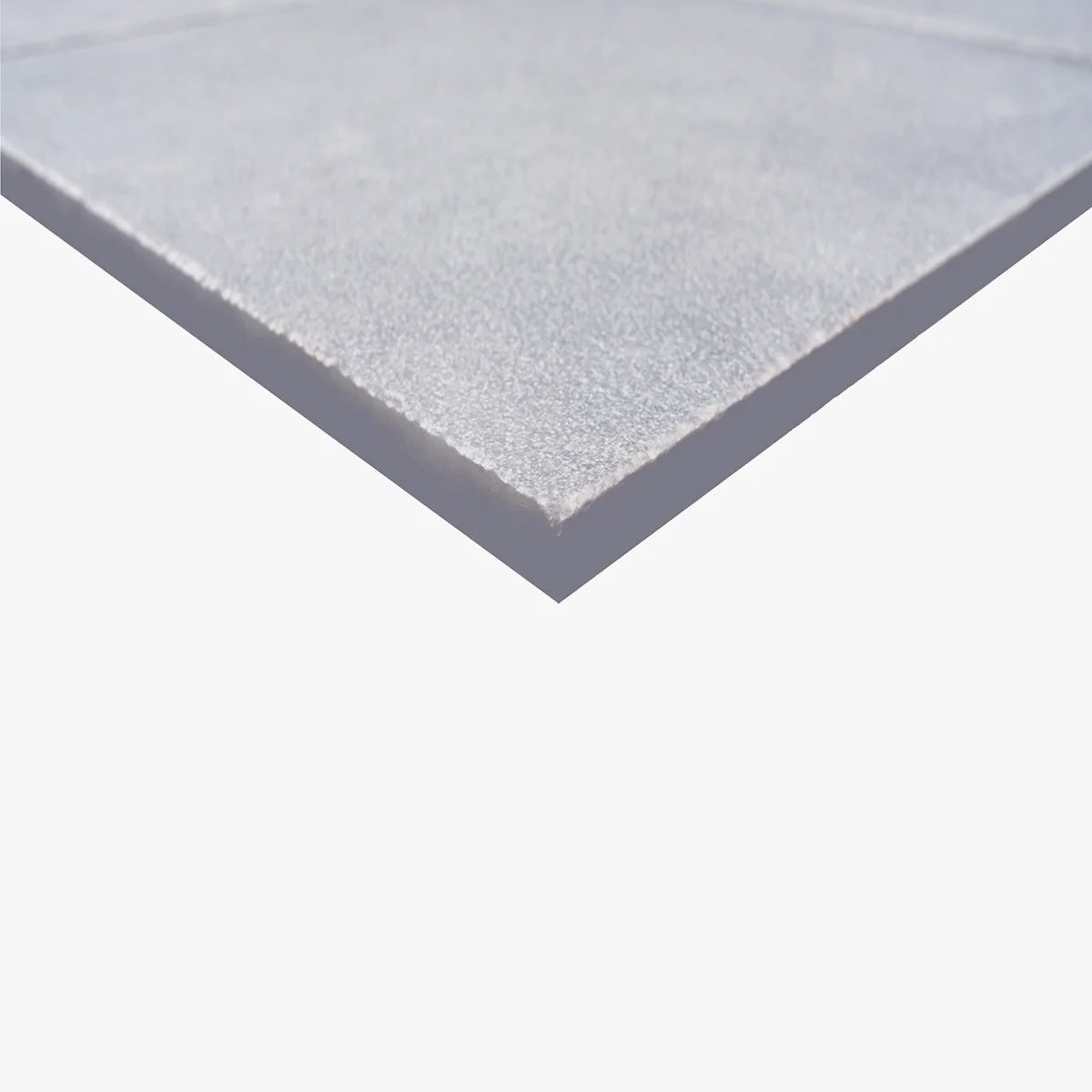 Essentials Natural Stone Blue field tile, product image. Premium marble for floors and walls.