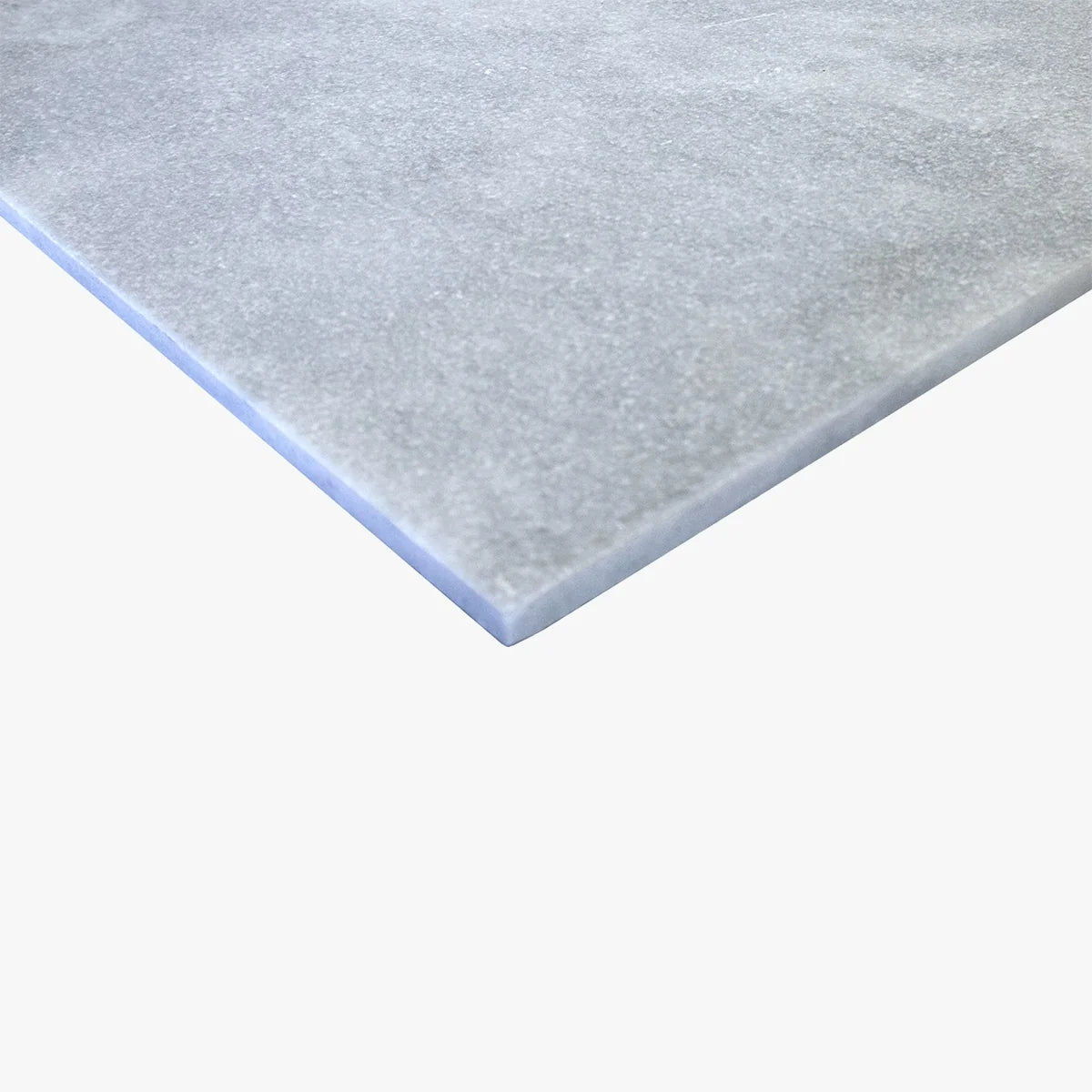 Antique Inspirations Blue field tile, product image. Premium marble for floors and walls.