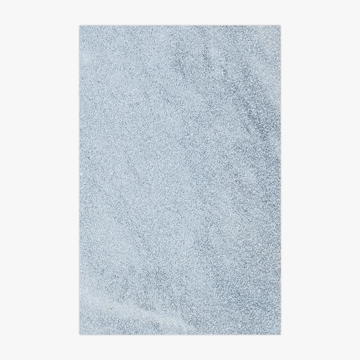 Antique Inspirations Blue field tile, alternate product view. Premium marble for floors and walls.
