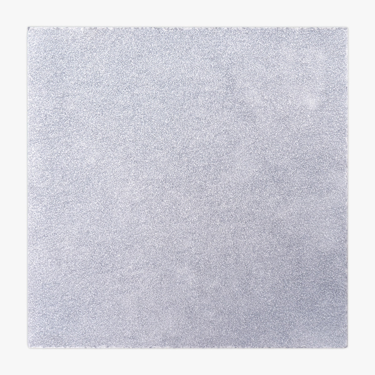 Essentials Natural Stone Blue field tile, alternate product view. Premium marble for floors and walls.