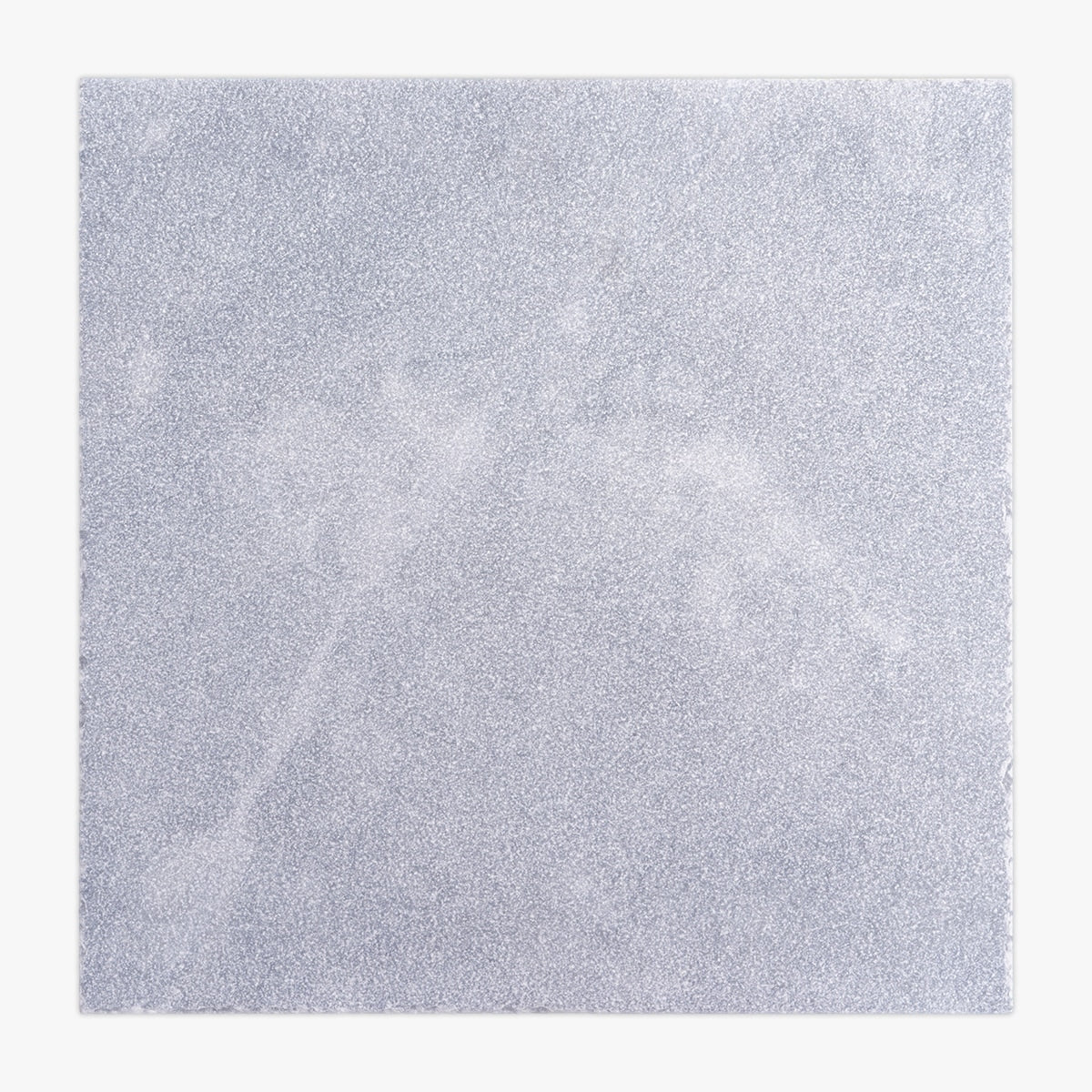 Essentials Natural Stone Blue field tile, alternate product view. Premium marble for floors and walls.