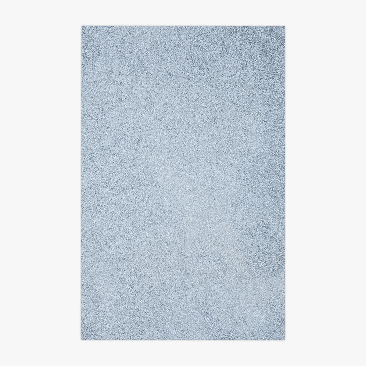 Antique Inspirations Blue field tile, alternate product view. Premium marble for floors and walls.