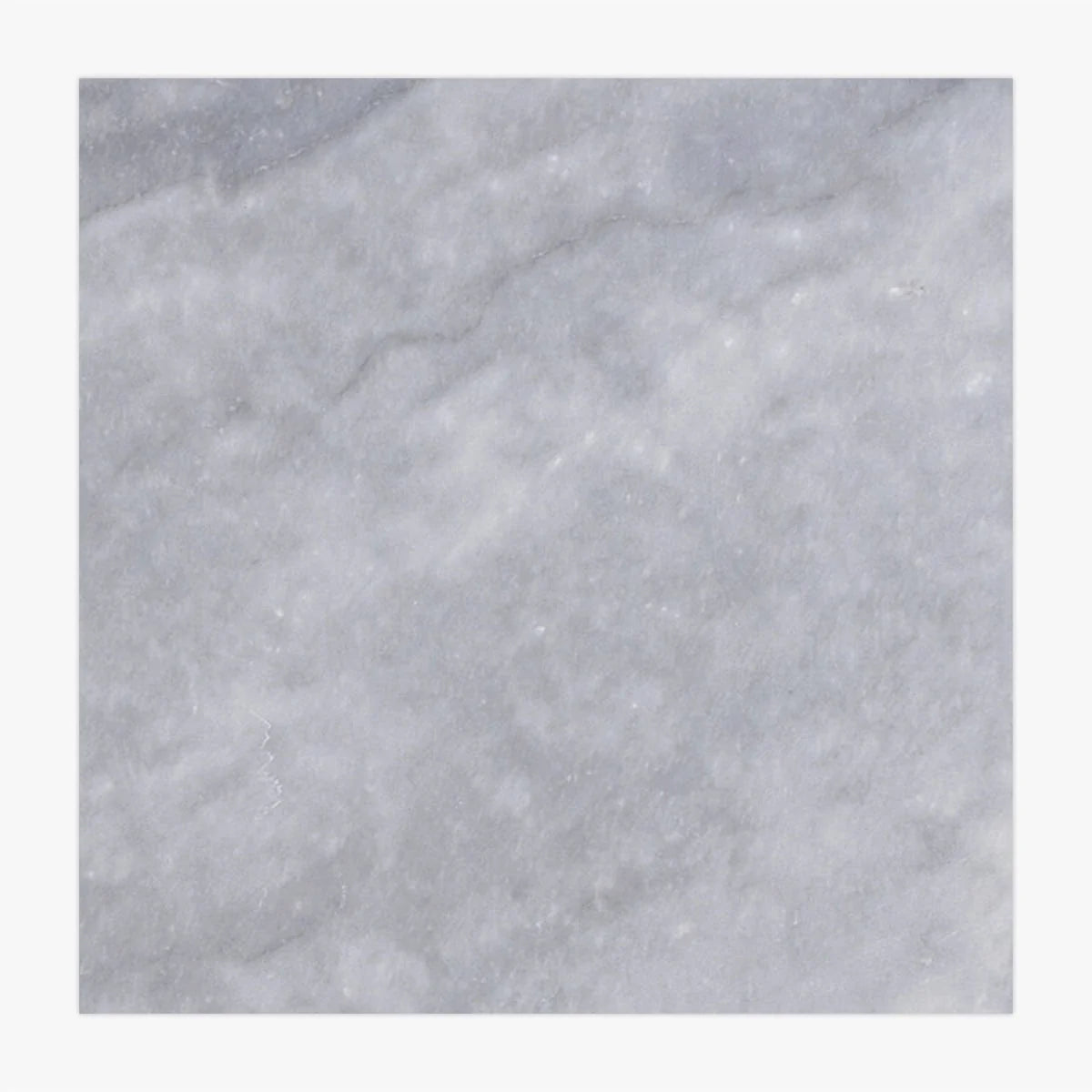 Essentials Natural Stone Blue field tile, primary product image. Premium marble for floors and walls.