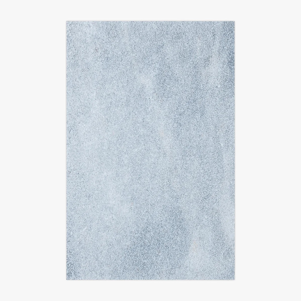 Antique Inspirations Blue field tile, top-down product view. Premium marble for floors and walls.