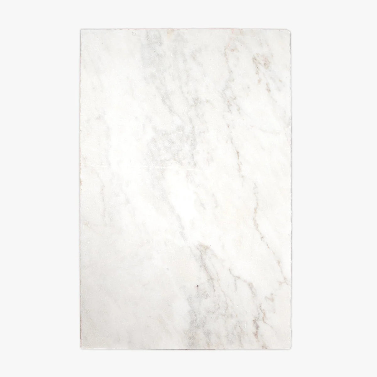 Antique Inspirations White field tile, alternate product view. Premium limestone for floors and walls.