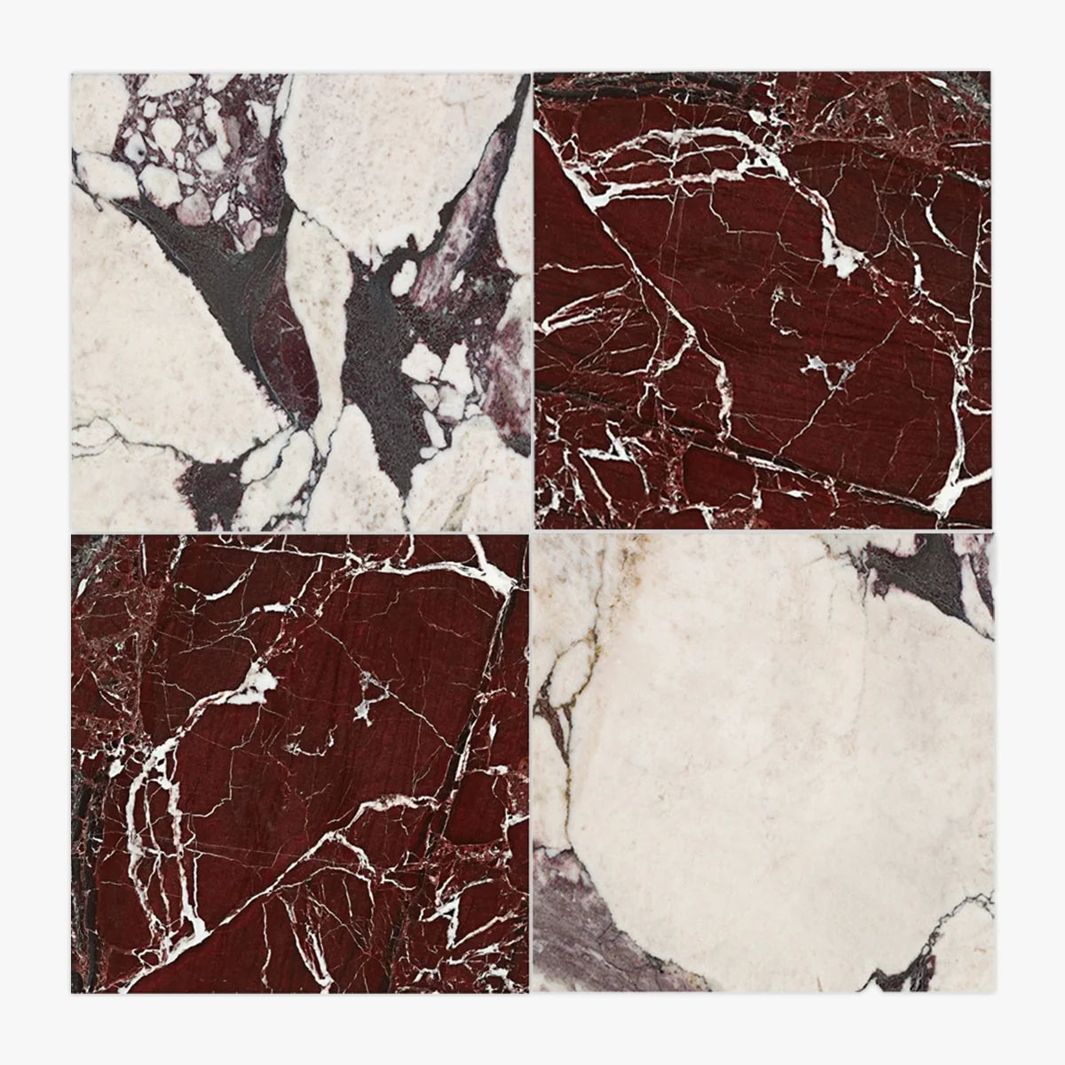 Checkerboard Patterns Multicolor checkerboard tile, product image. Premium marble for floors and walls.