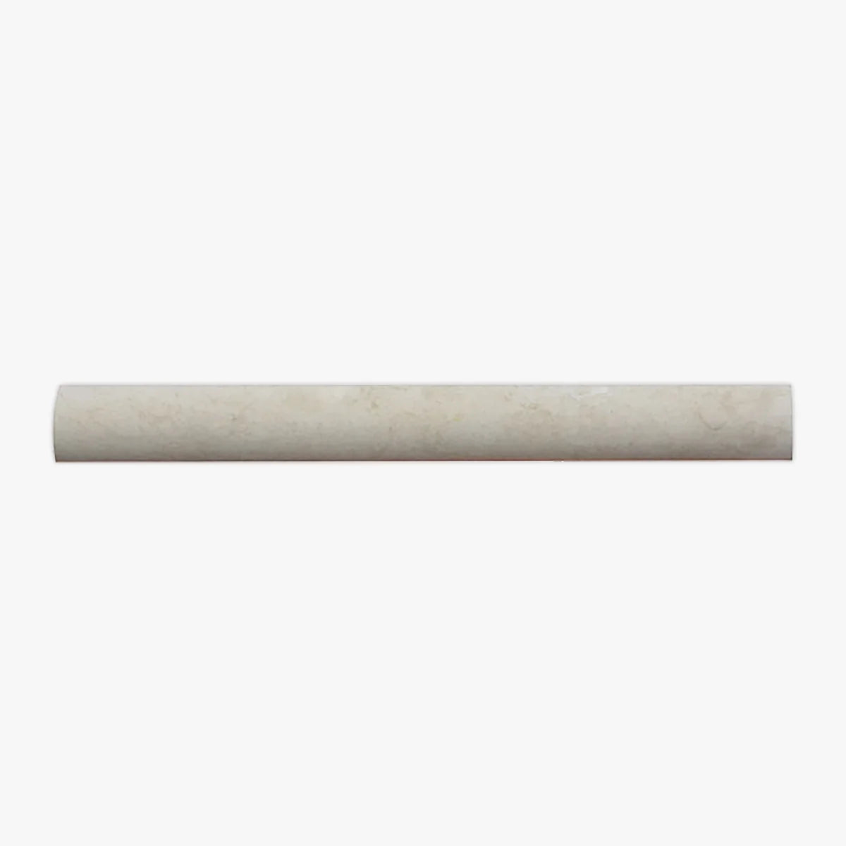Crema Balkan Limestone Beige moulding, primary product image. Premium limestone for floors and walls.