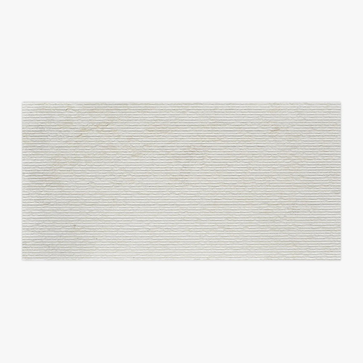 Crema Balkan Limestone Beige field tile, primary product image. Premium limestone for walls.