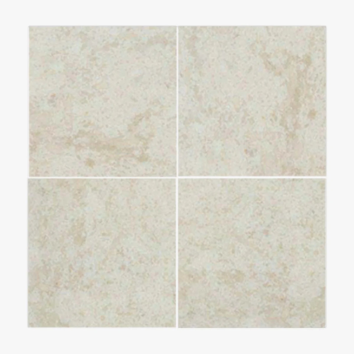 Crema Balkan Limestone Beige field tile, primary product image. Premium limestone for floors and walls.