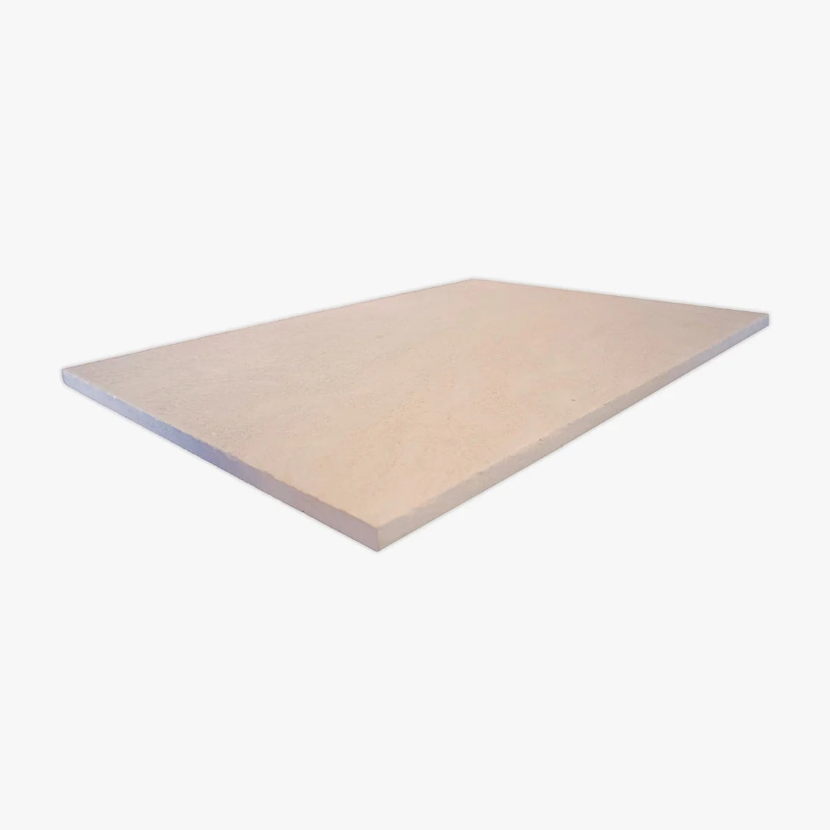 Antique Inspirations Beige field tile, product image. Premium limestone for floors and walls.