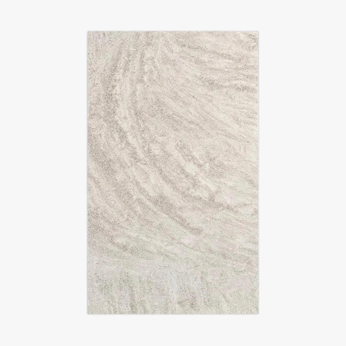 Essentials Natural Stone Beige field tile, primary product image. Premium limestone for floors and walls.