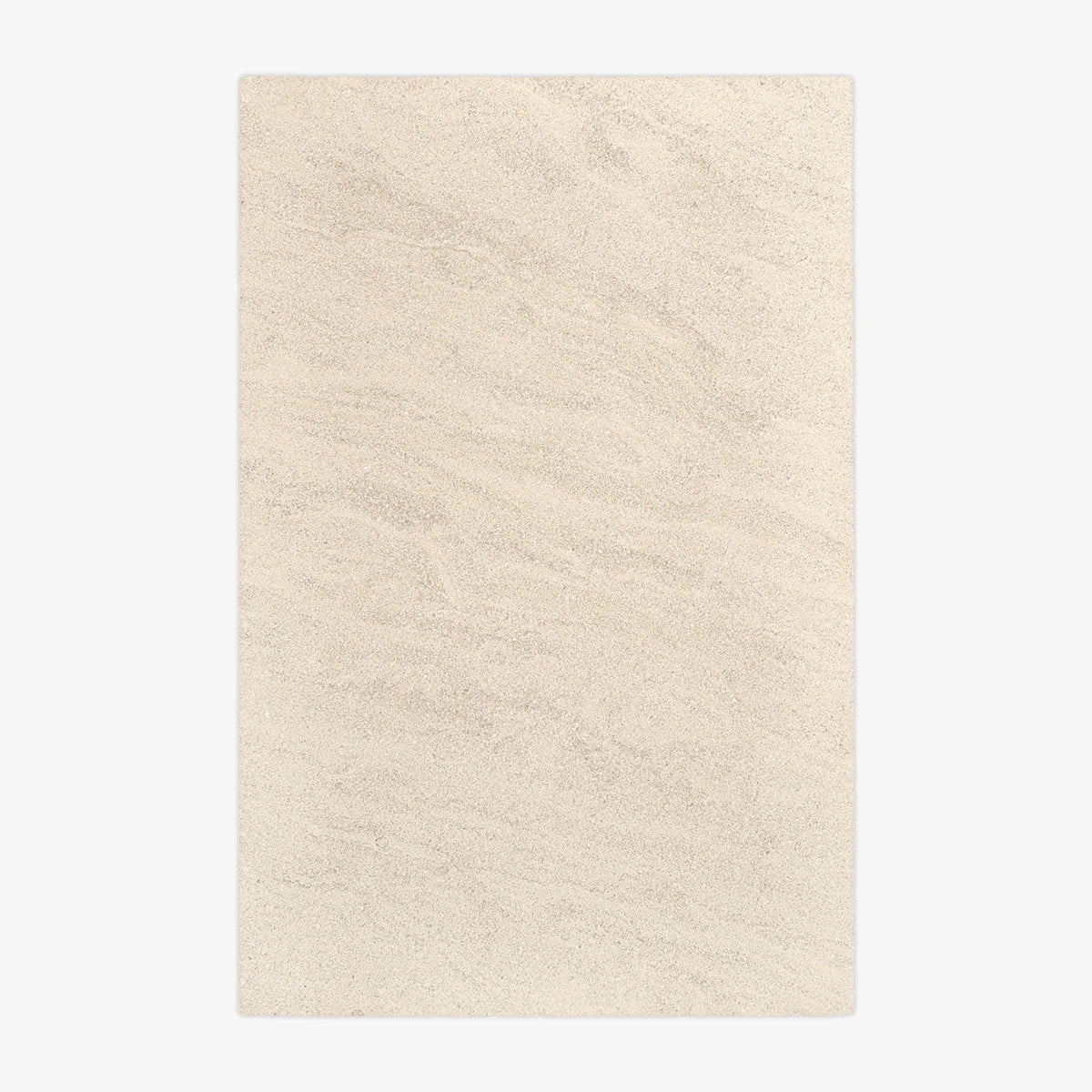 Antique Inspirations Beige field tile, top-down product view. Premium limestone for floors and walls.
