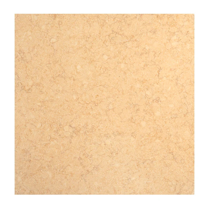 Essentials Natural Stone Gold field tile, primary product image. Premium limestone for floors and walls.