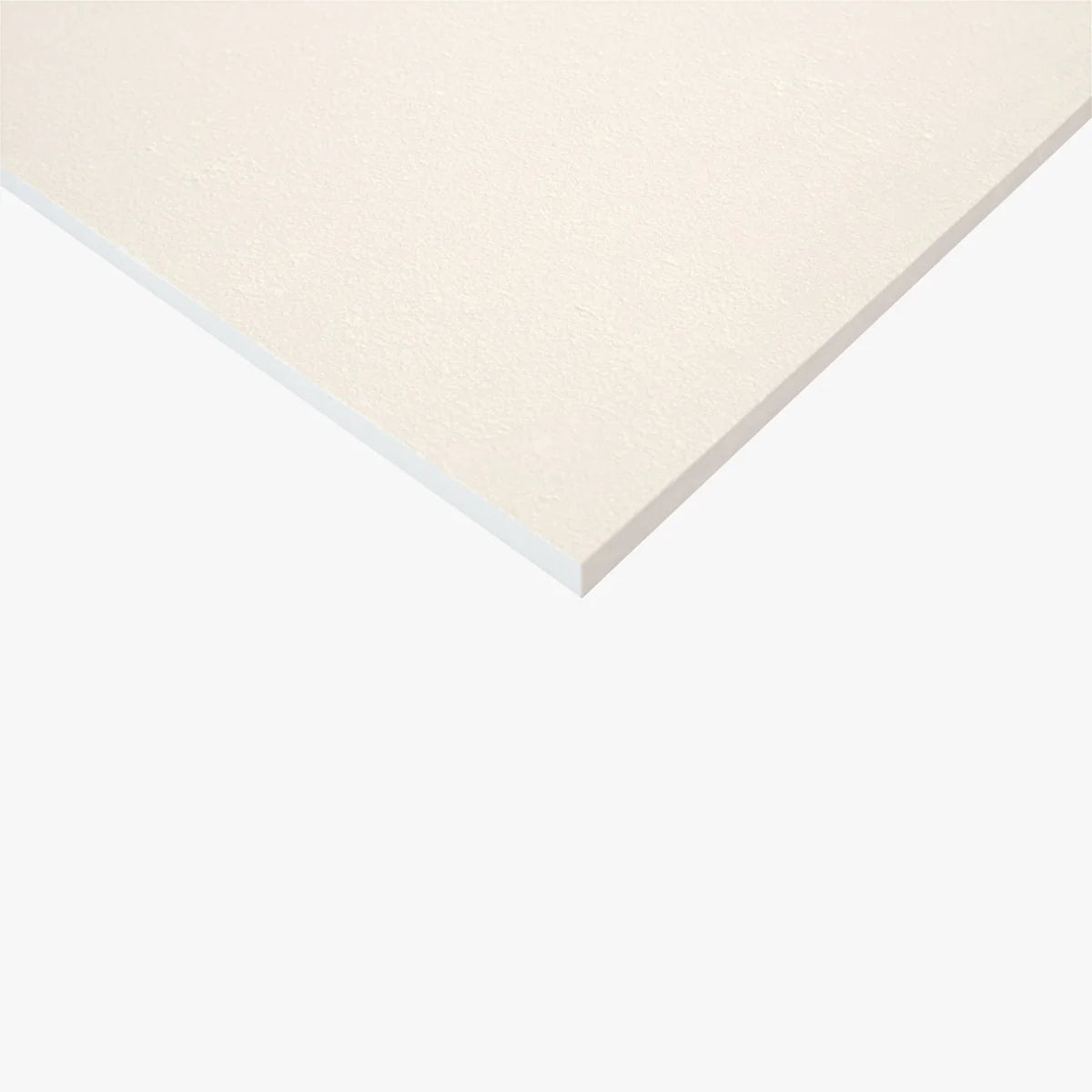 Antique Inspirations Cream field tile, product image. Premium limestone for floors and walls.