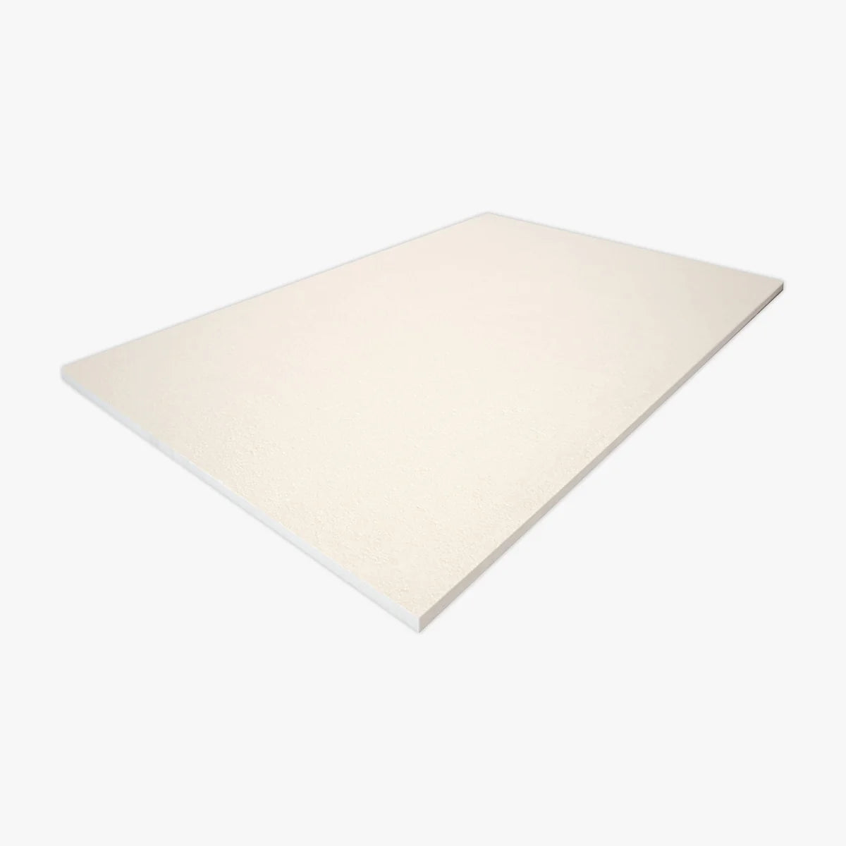 Antique Inspirations Cream field tile, product image. Premium limestone for floors and walls.