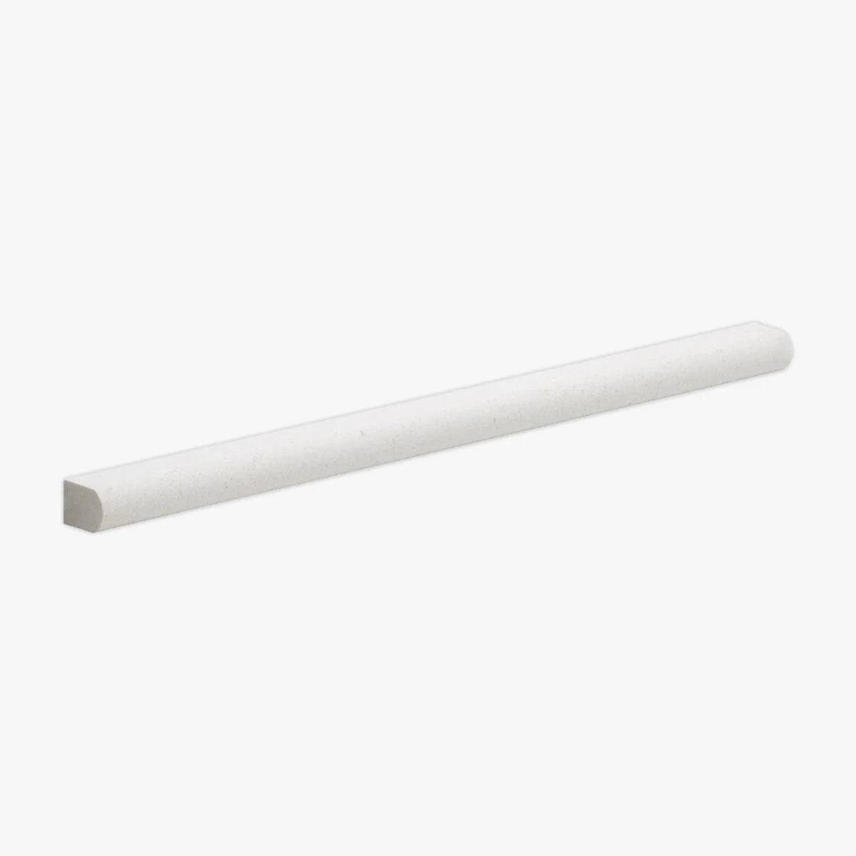 Lymra Limestone Cream moulding, primary product image. Premium limestone for floors and walls.