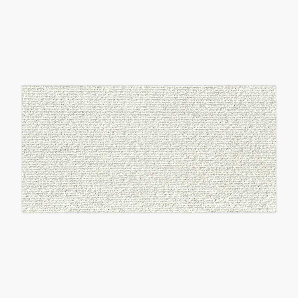Lymra Limestone Cream field tile, primary product image. Premium limestone for walls.