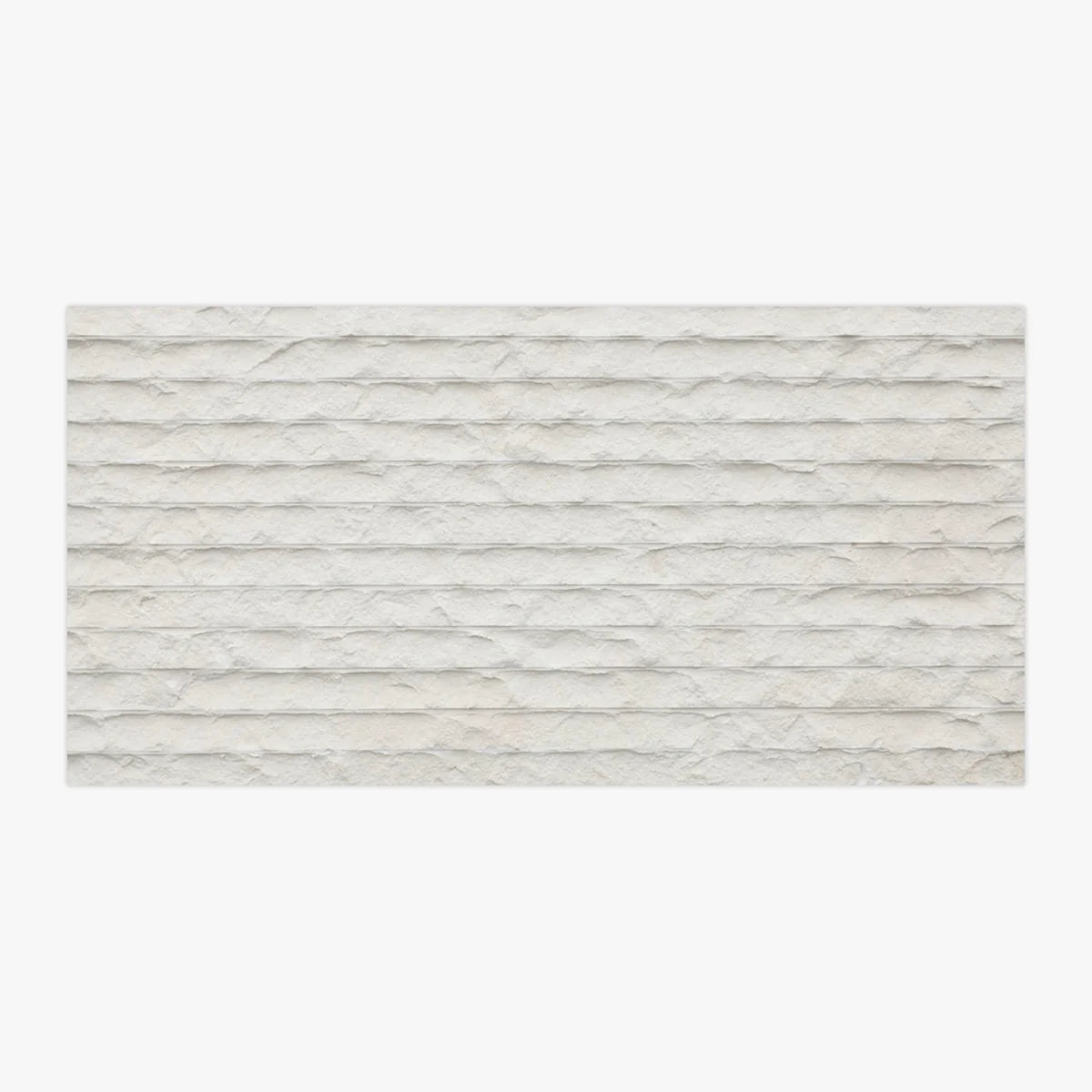Lymra Limestone Cream field tile, primary product image. Premium limestone for floors and walls.