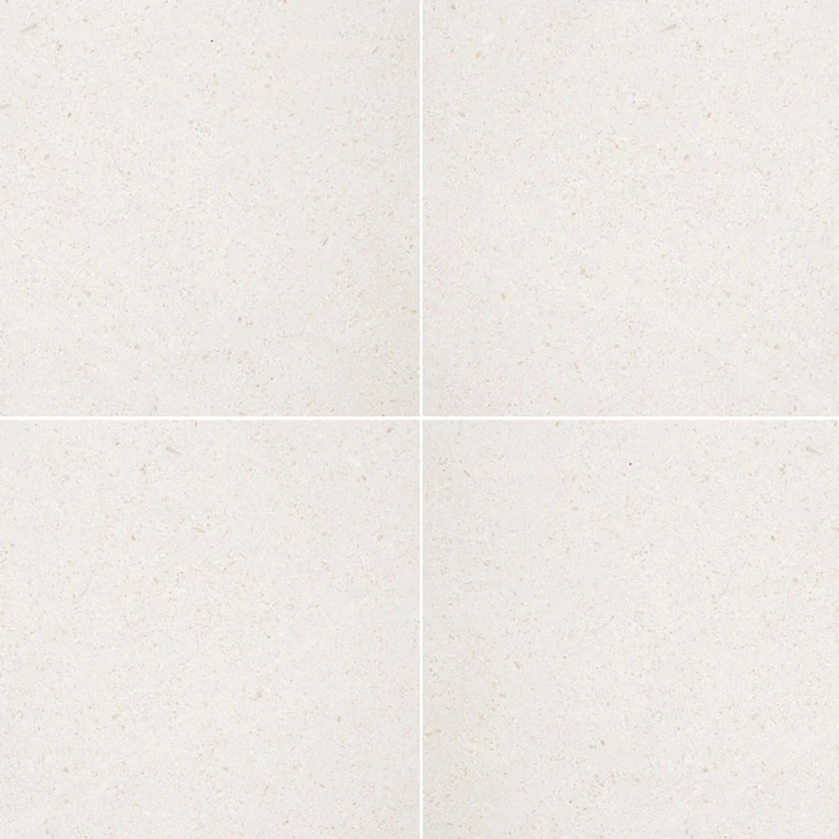 Lymra Limestone Cream field tile, product image. Premium limestone for floors and walls.