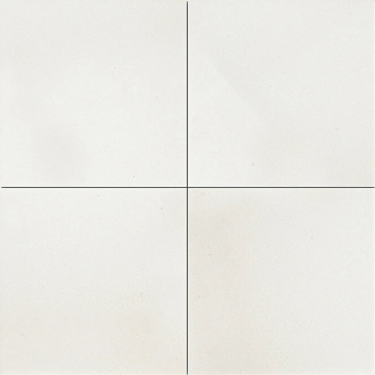 Lymra Limestone Cream field tile, product image. Premium limestone for floors and walls.