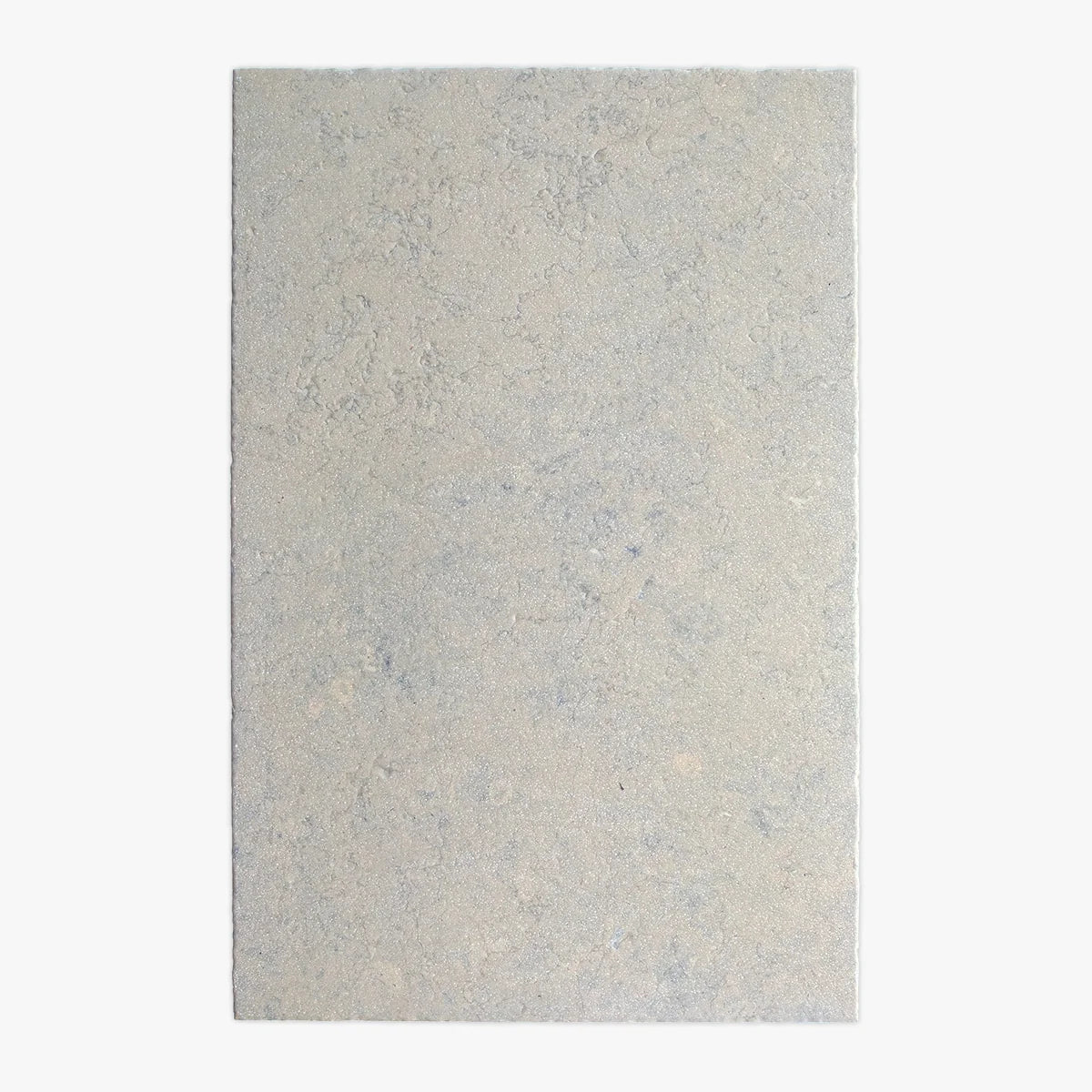 Antique Inspirations Gray field tile, alternate product view. Premium limestone for floors and walls.