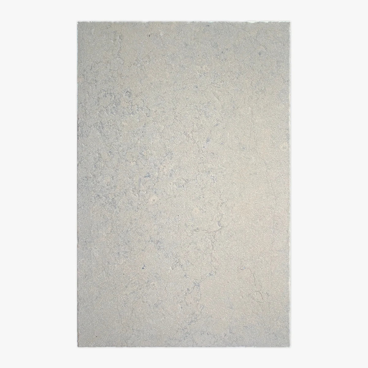 Antique Inspirations Gray field tile, alternate product view. Premium limestone for floors and walls.