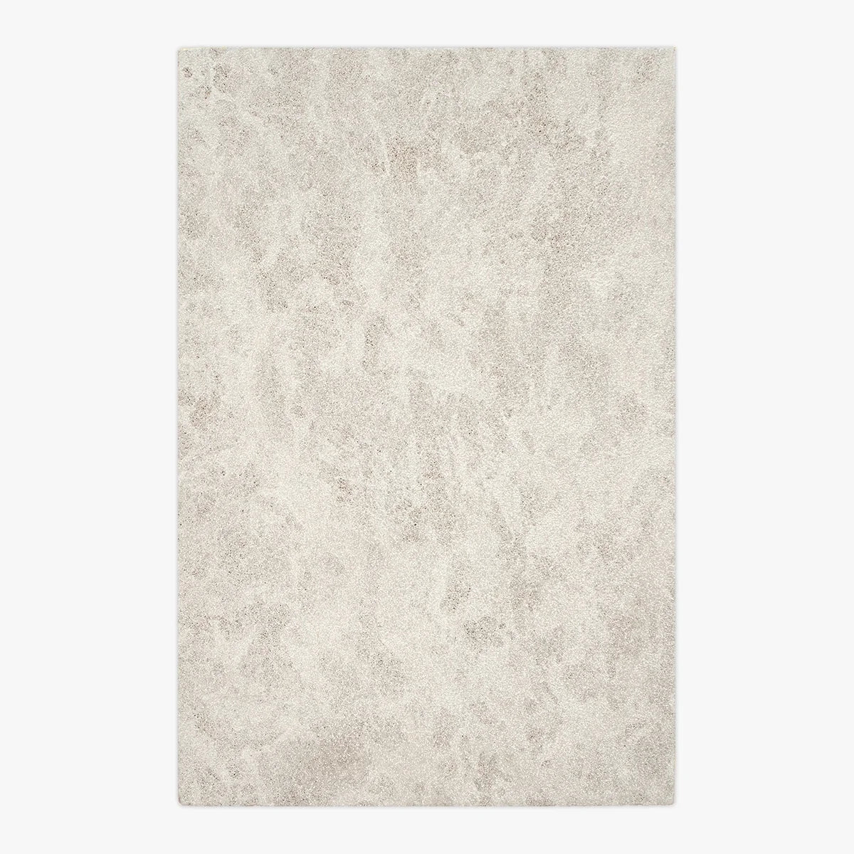 Antique Inspirations Beige field tile, alternate product view. Premium limestone for floors and walls.