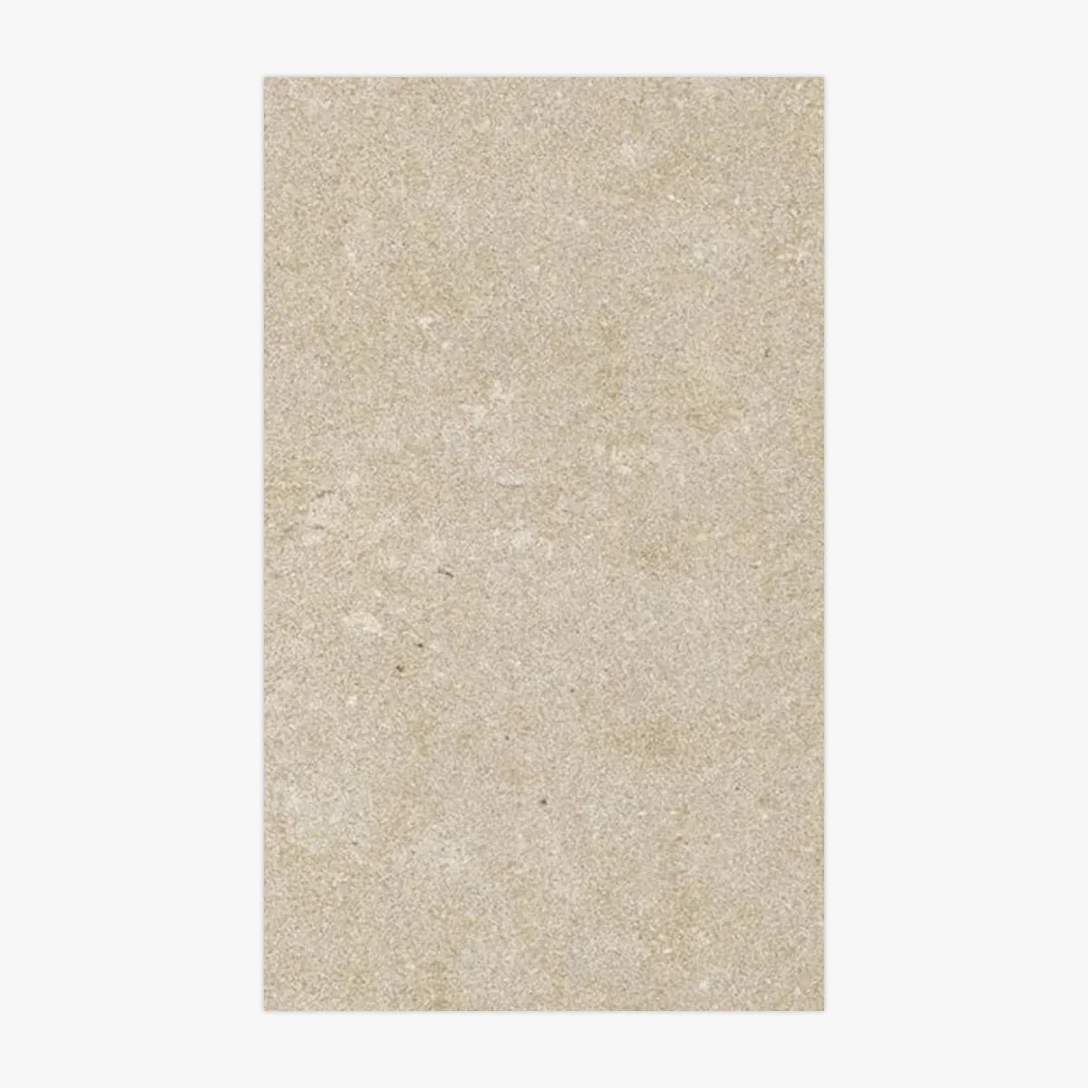 XXL Large Format Beige field tile, primary product image. Premium limestone for floors and walls.