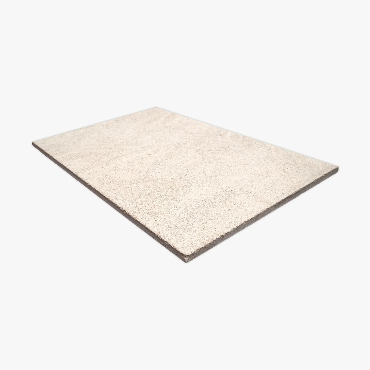 Antique Inspirations Beige field tile, product image. Premium limestone for floors and walls.