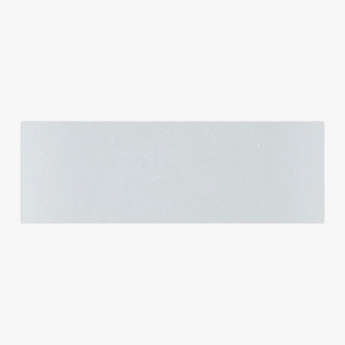 Thassos White Polished Marble White field tile, primary product image. Premium marble for floors and walls.