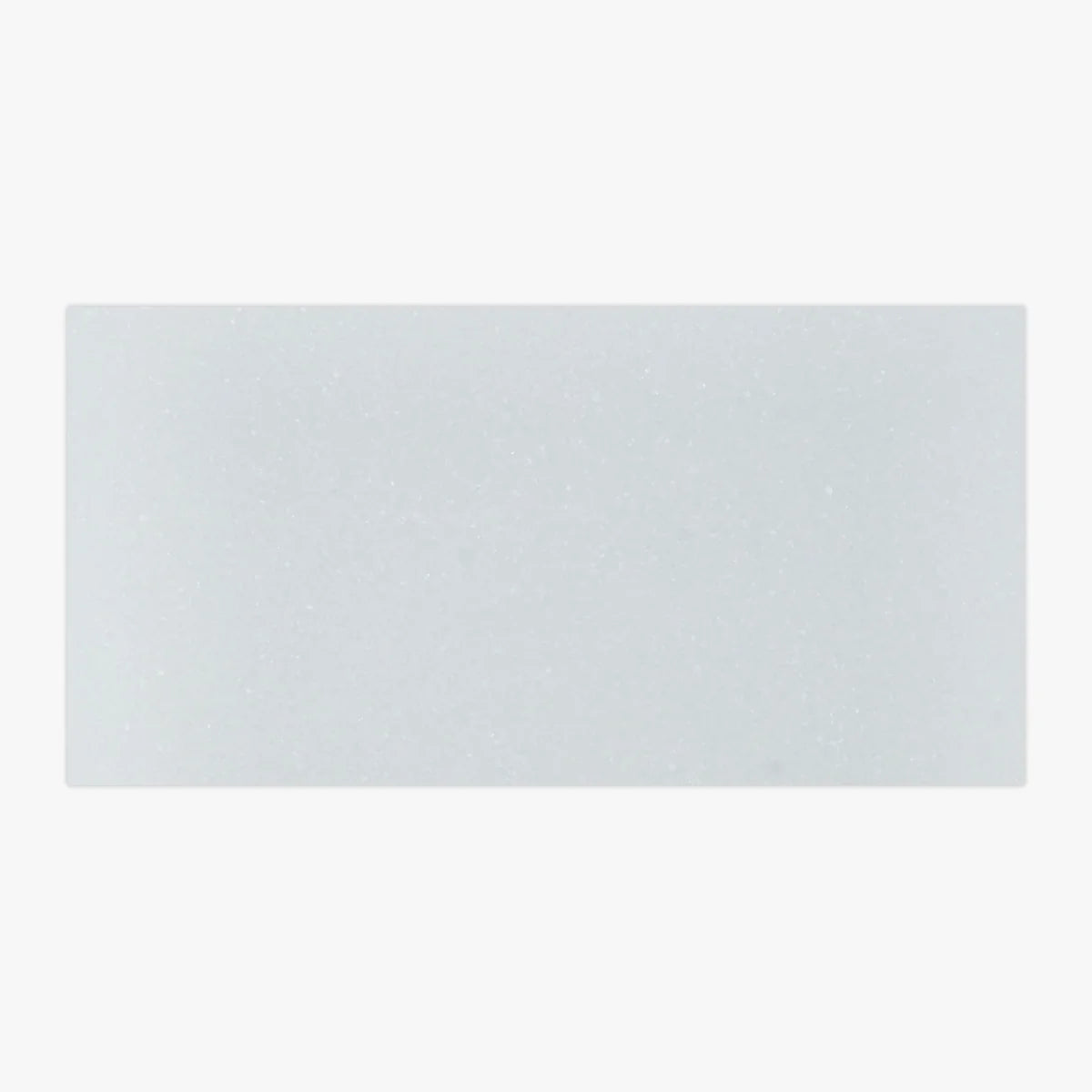 Thassos White Polished Marble White field tile, primary product image. Premium marble for floors and walls.