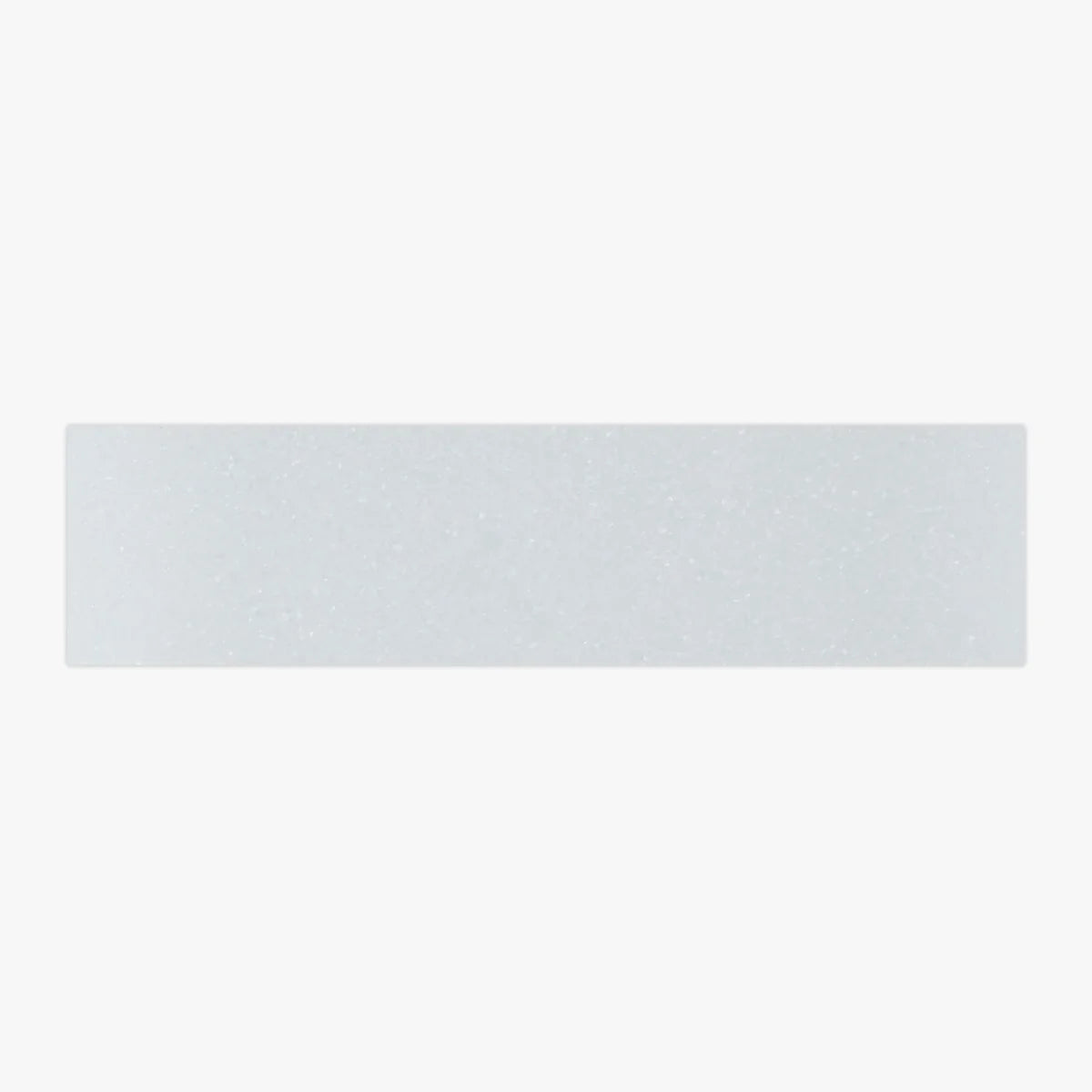 Thassos White Polished Marble White field tile, primary product image. Premium marble for floors and walls.