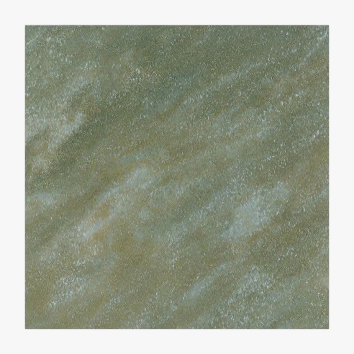 Essentials Natural Stone field tile, product image. Premium marble for floors and walls.