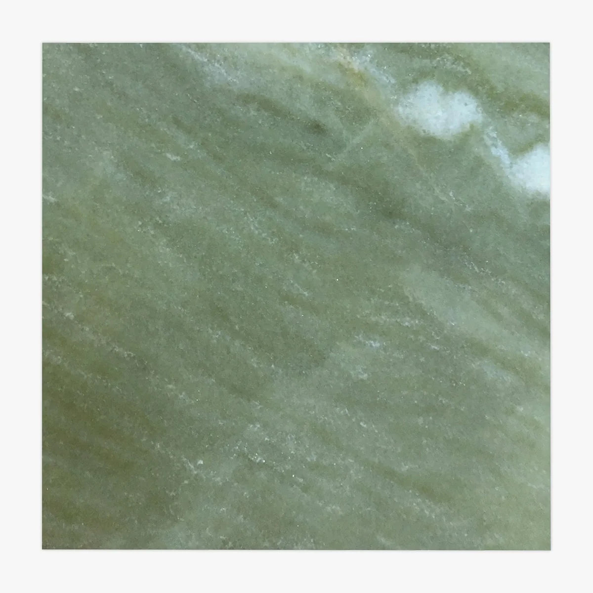 Essentials Natural Stone field tile, primary product image. Premium marble for floors and walls.
