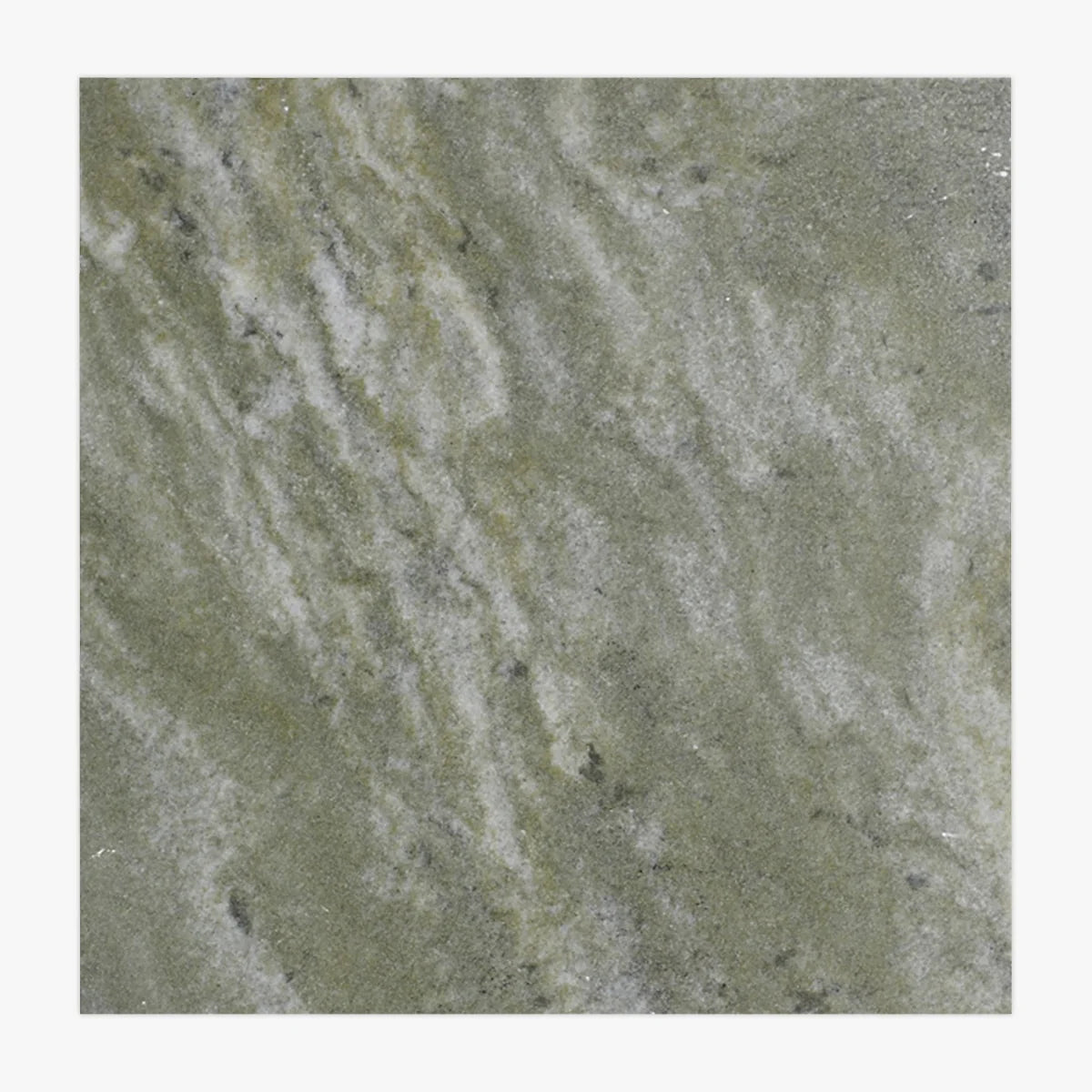 Essentials Natural Stone field tile, primary product image. Premium marble for floors and walls.