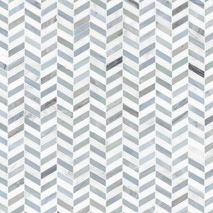 Specialty Mosaics Verso β Marble collection
