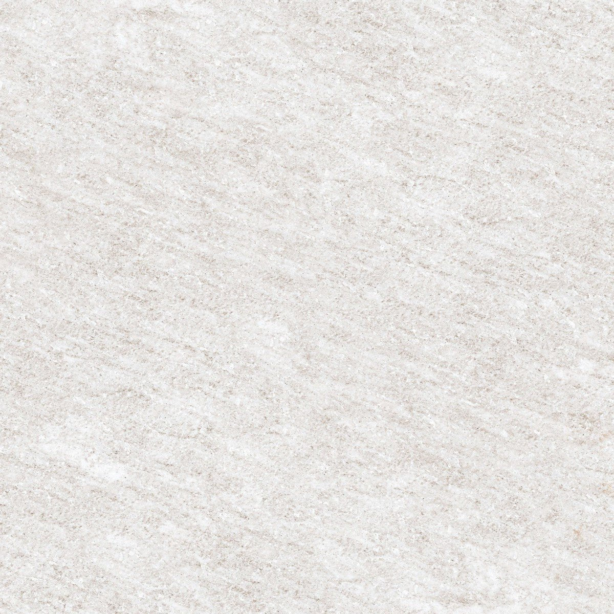Quartz