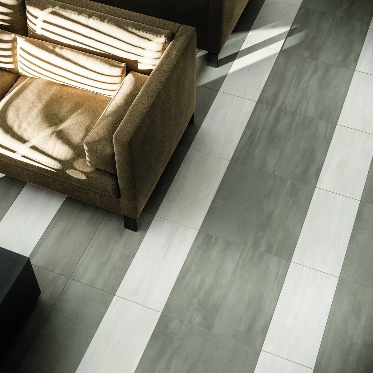 Reflex Porcelain