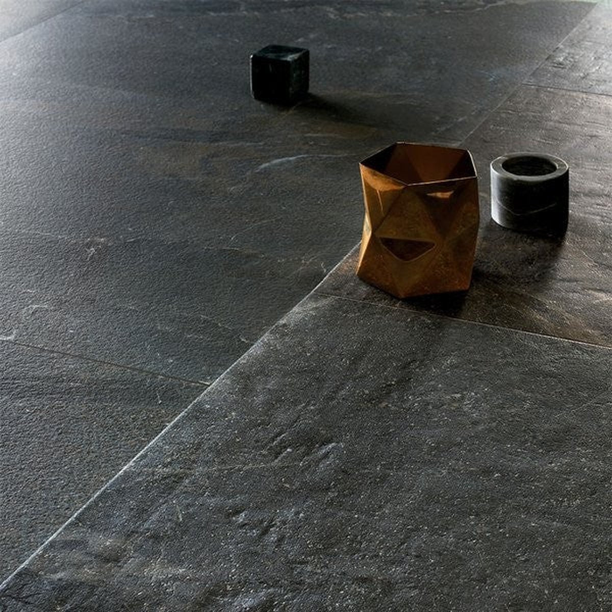 Anthea Porcelain