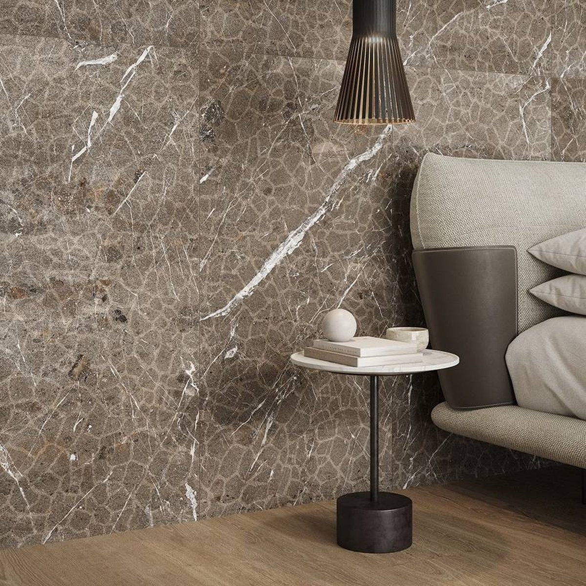 CCI Imola - The Rock Porcelain